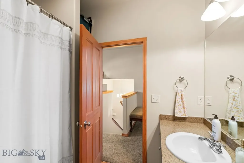 4256 Cover Street Bozeman MT 59718