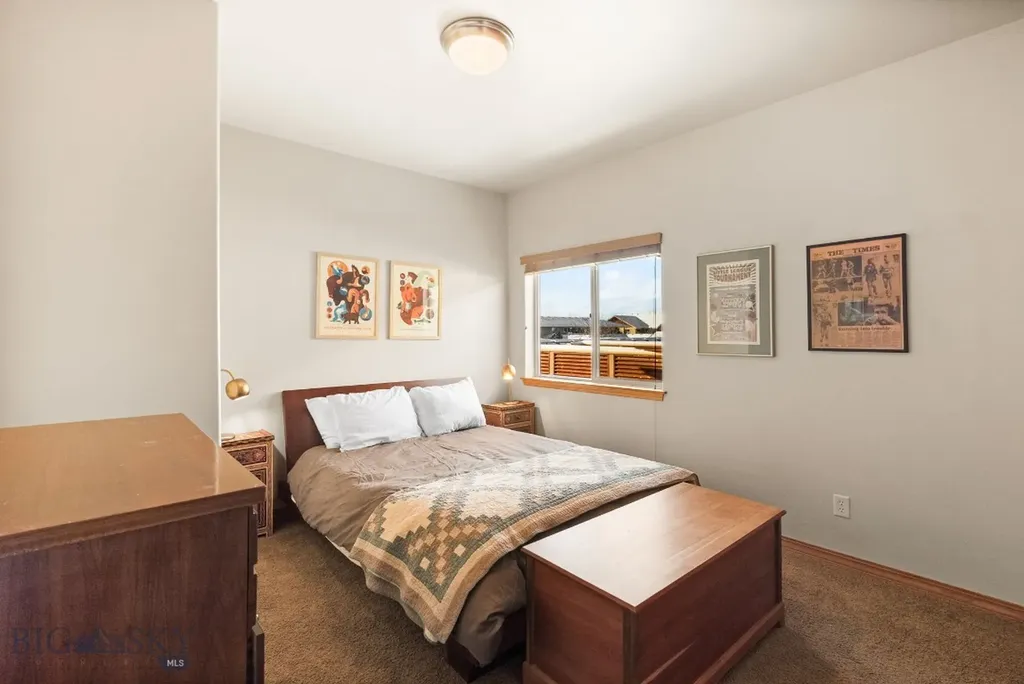4256 Cover Street Bozeman MT 59718
