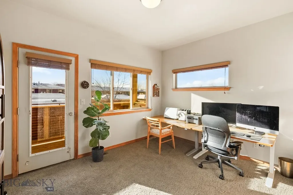 4256 Cover Street Bozeman MT 59718