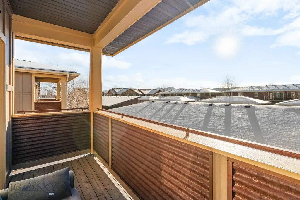 4256 Cover Street Bozeman MT 59718