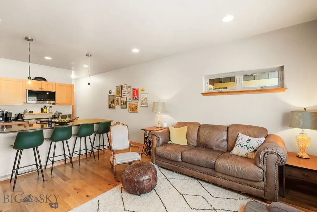 4256 Cover Street Bozeman MT 59718
