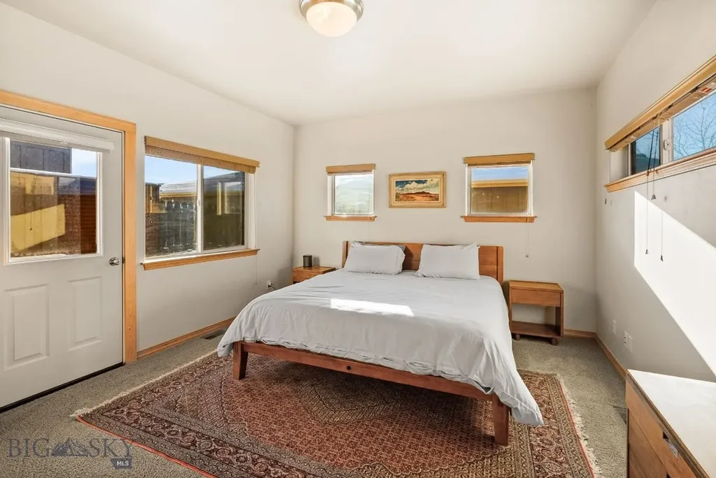 4256 Cover Street Bozeman MT 59718