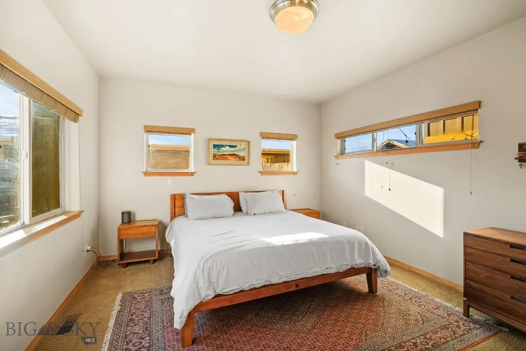 4256 Cover Street Bozeman MT 59718