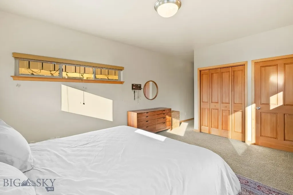 4256 Cover Street Bozeman MT 59718