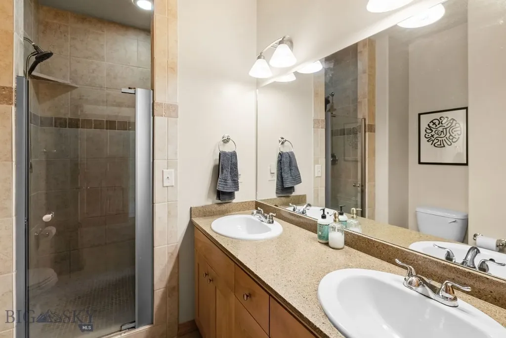 4256 Cover Street Bozeman MT 59718