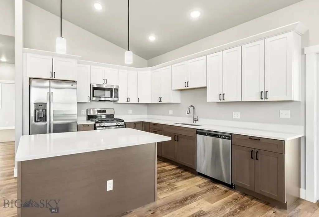 3847 S Arizona Street Butte MT 59701