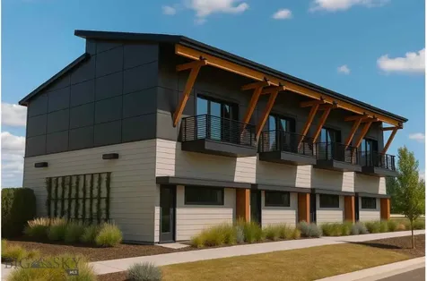 3589 Royal Wolf Bozeman MT 59718