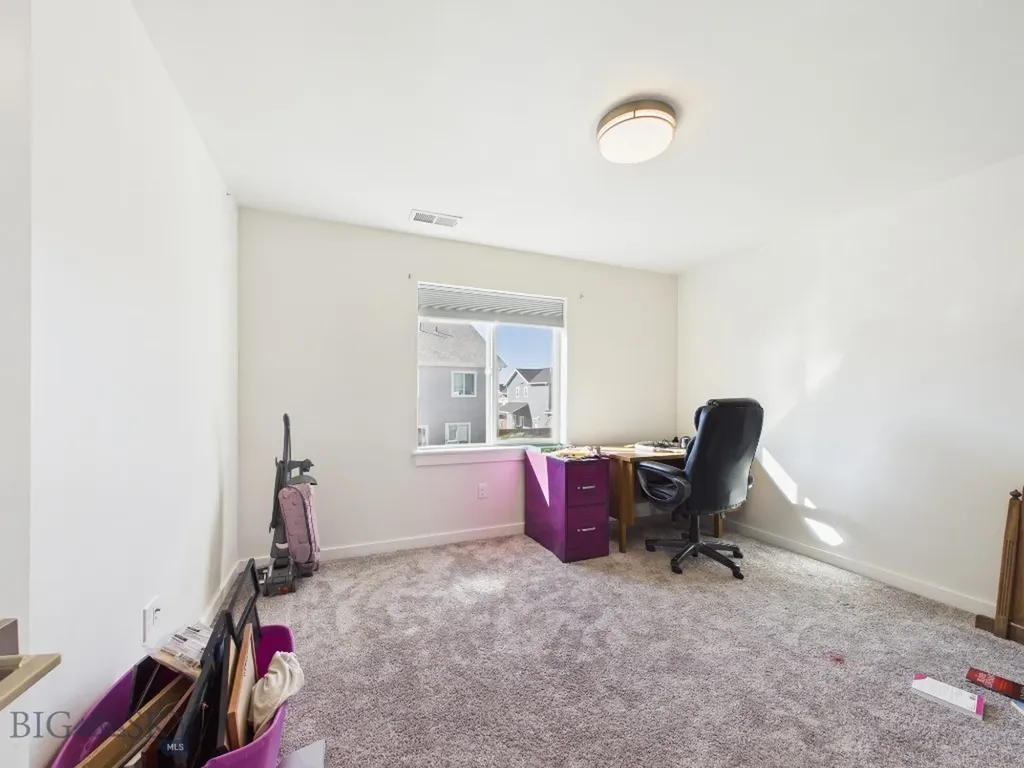 1310 Fozzie Lane Belgrade MT 59714