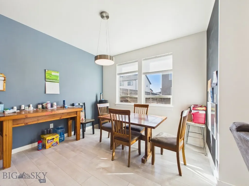 1310 Fozzie Lane Belgrade MT 59714