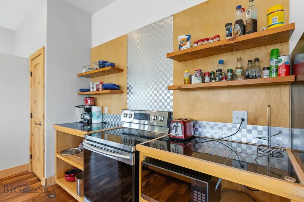 120 Arcturus Drive Emigrant MT 59027