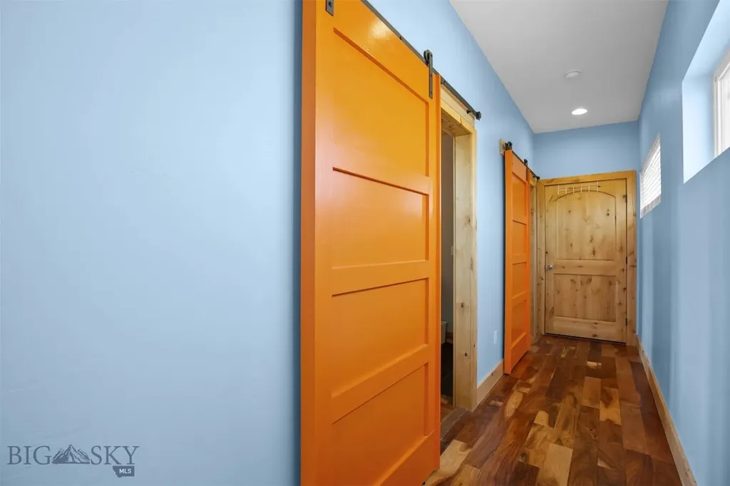 120 Arcturus Drive Emigrant MT 59027