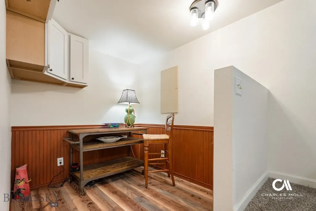 2623 Gold Rush Avenue Helena MT 59601