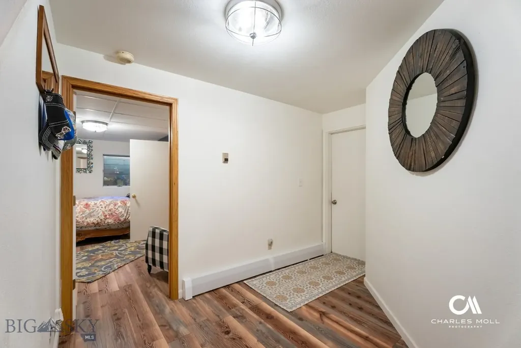 2623 Gold Rush Avenue Helena MT 59601