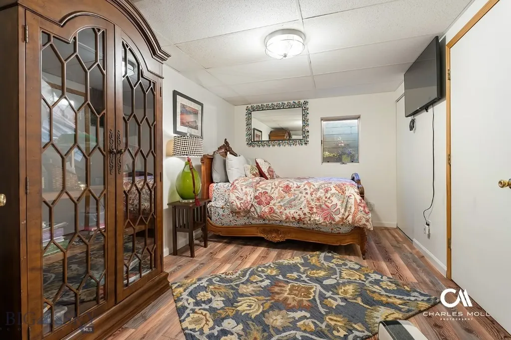 2623 Gold Rush Avenue Helena MT 59601