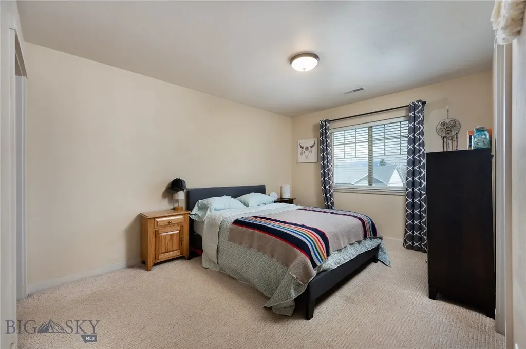 935 Forestglen Drive Bozeman MT 59718
