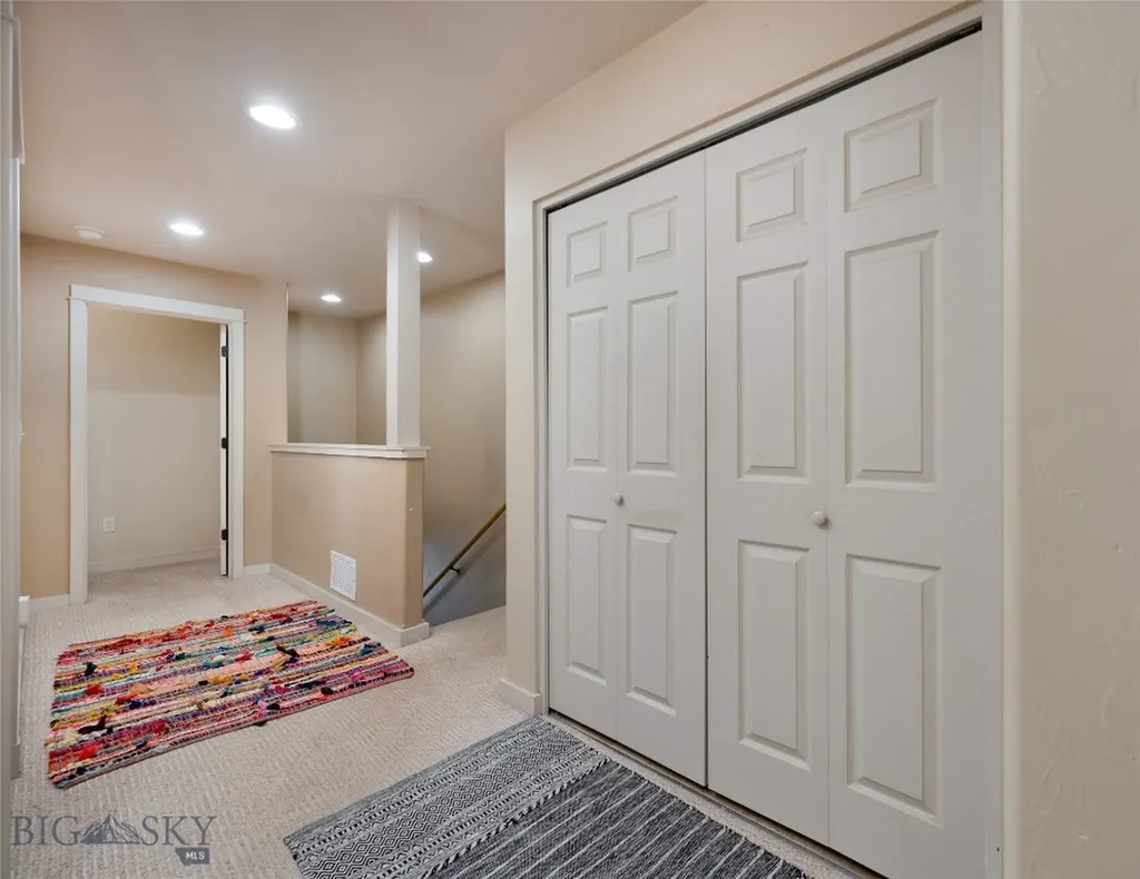 935 Forestglen Drive Bozeman MT 59718