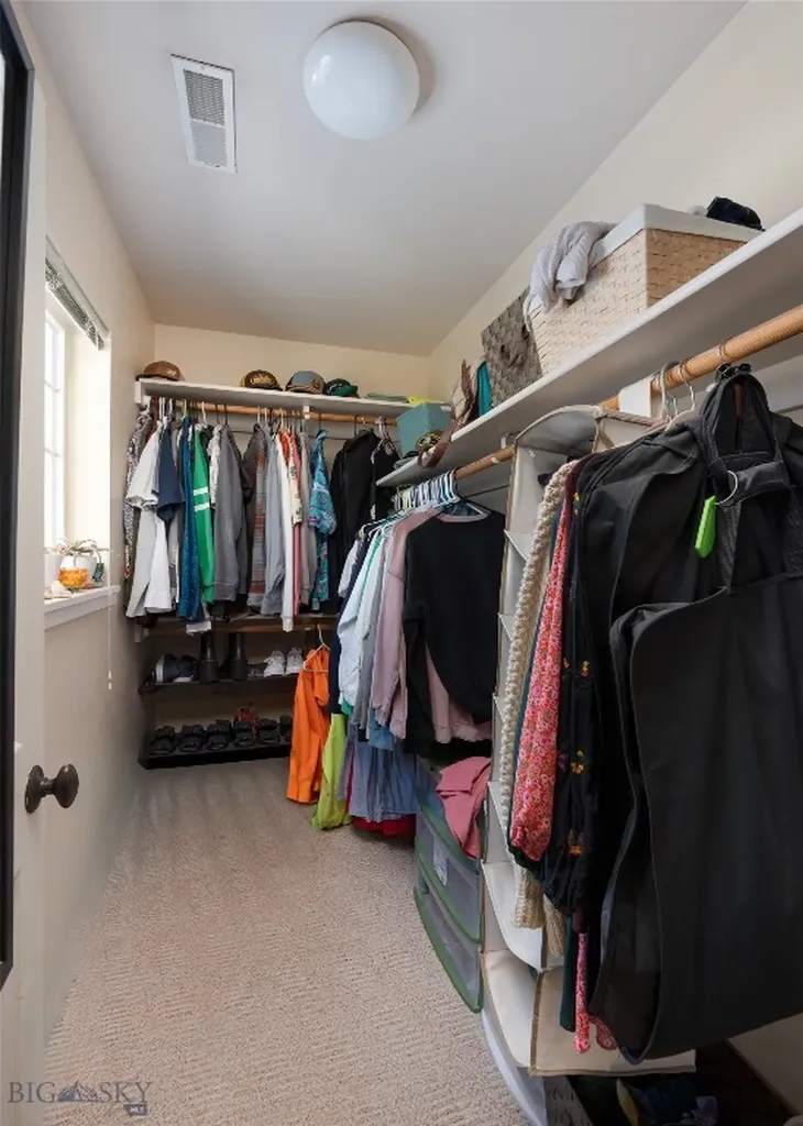 935 Forestglen Drive Bozeman MT 59718
