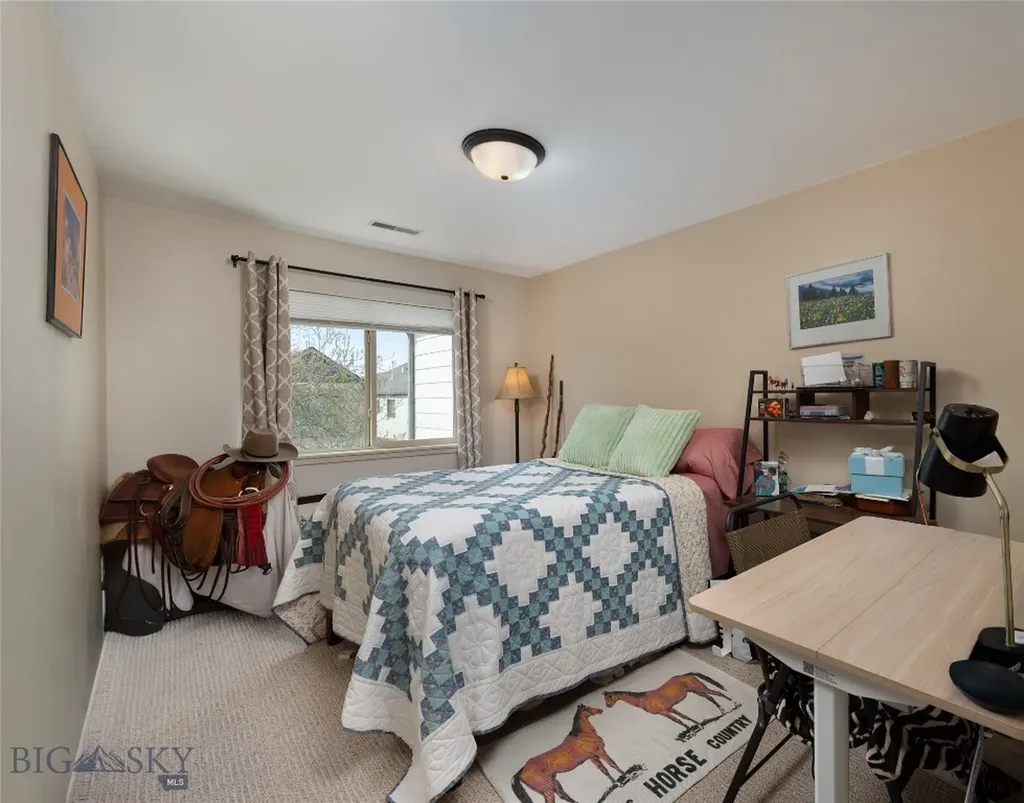 935 Forestglen Drive Bozeman MT 59718