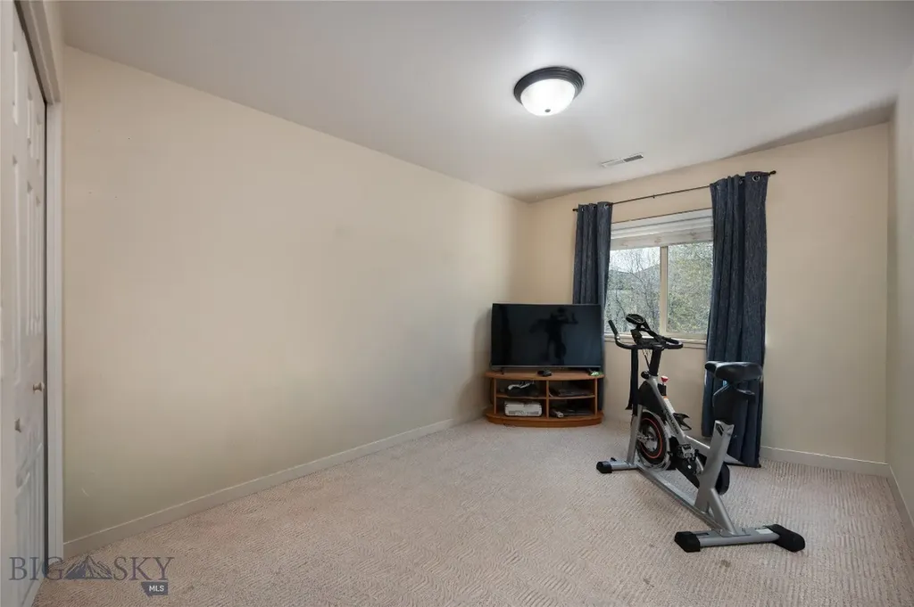 935 Forestglen Drive Bozeman MT 59718