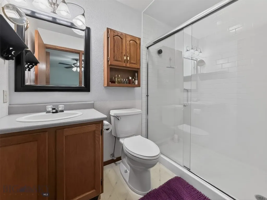 115 8th Street Belgrade MT 59714