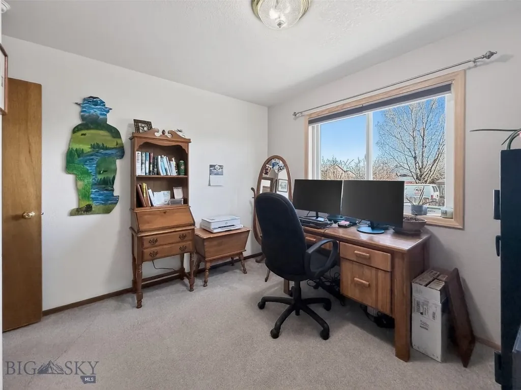 115 8th Street Belgrade MT 59714