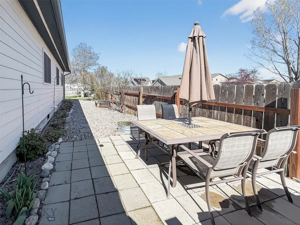 115 8th Street Belgrade MT 59714