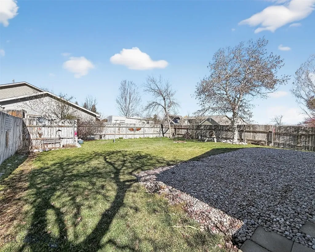 115 8th Street Belgrade MT 59714
