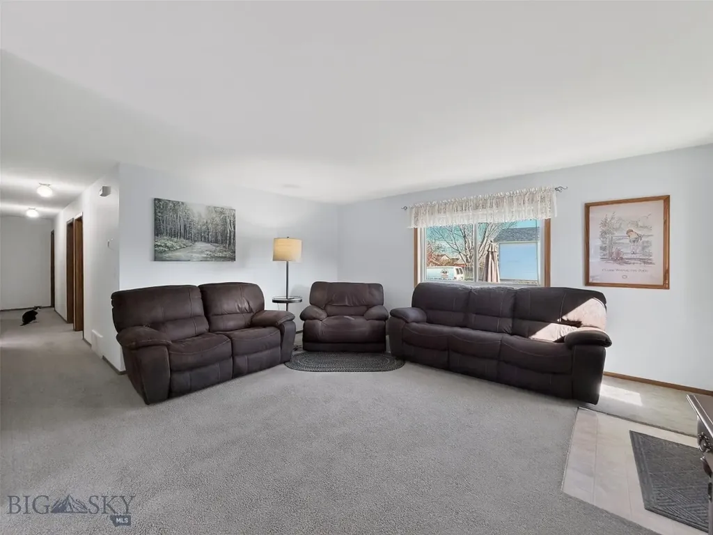115 8th Street Belgrade MT 59714