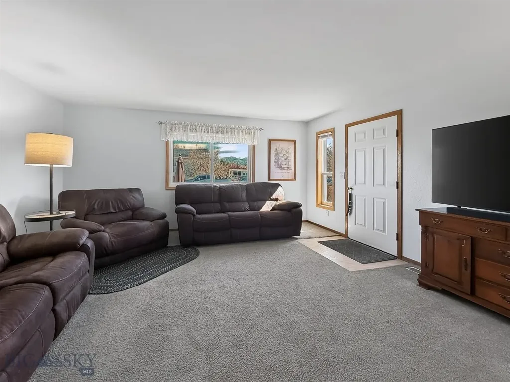 115 8th Street Belgrade MT 59714