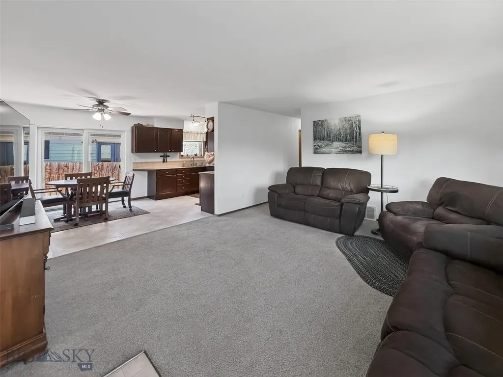 115 8th Street Belgrade MT 59714