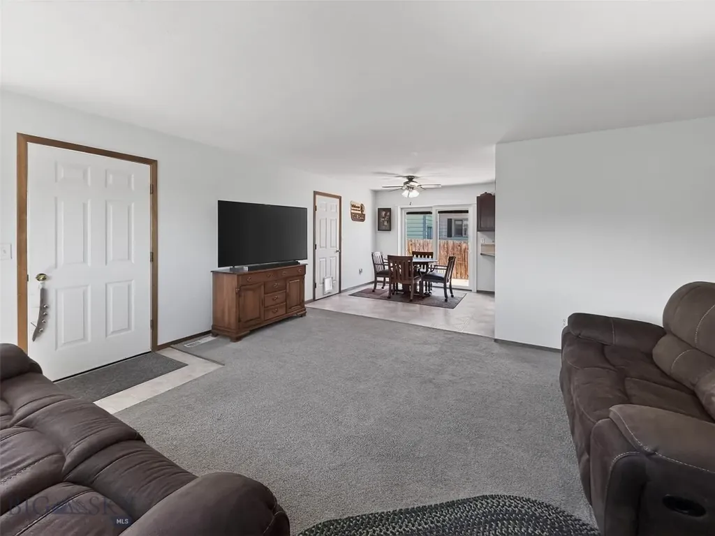 115 8th Street Belgrade MT 59714