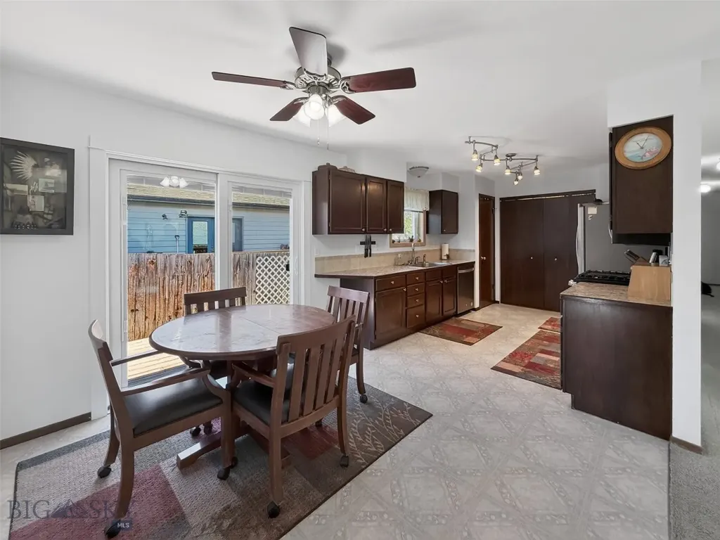 115 8th Street Belgrade MT 59714