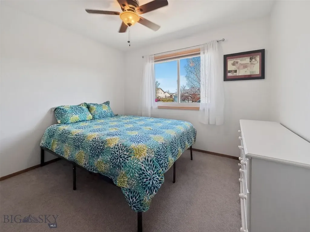 115 8th Street Belgrade MT 59714