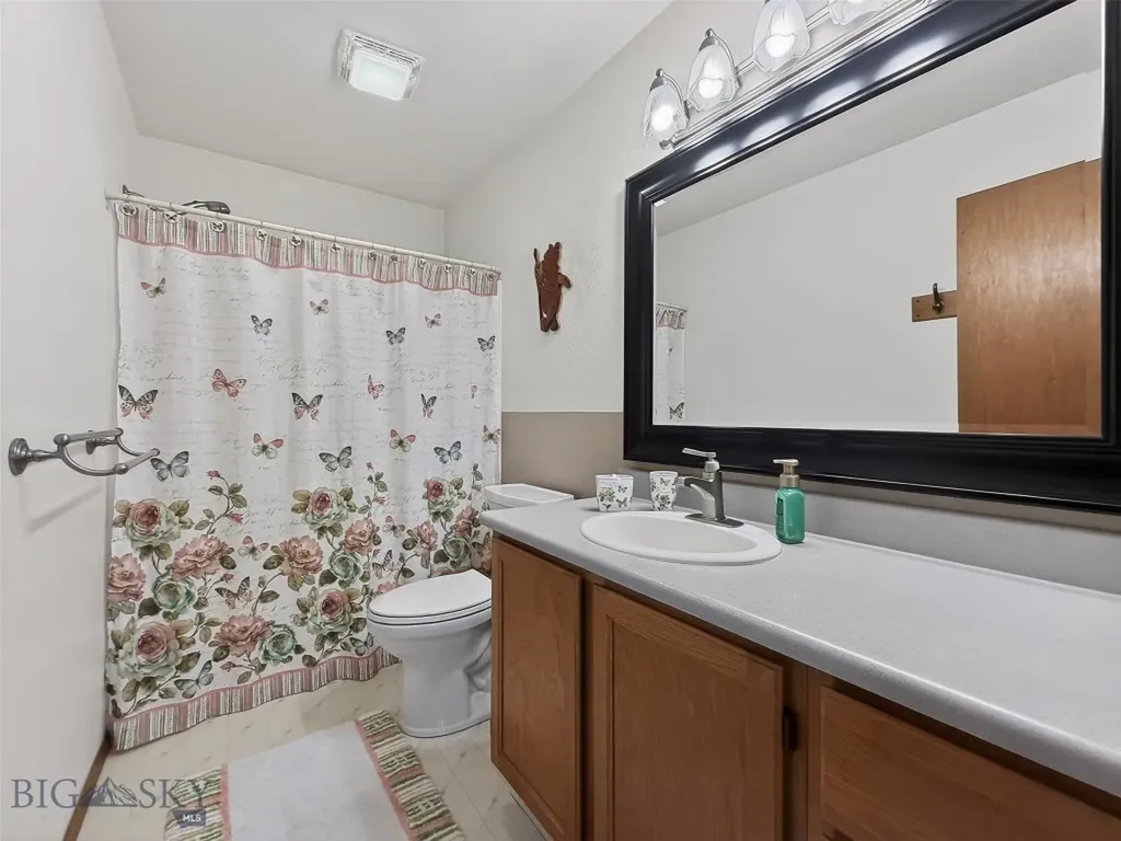 115 8th Street Belgrade MT 59714