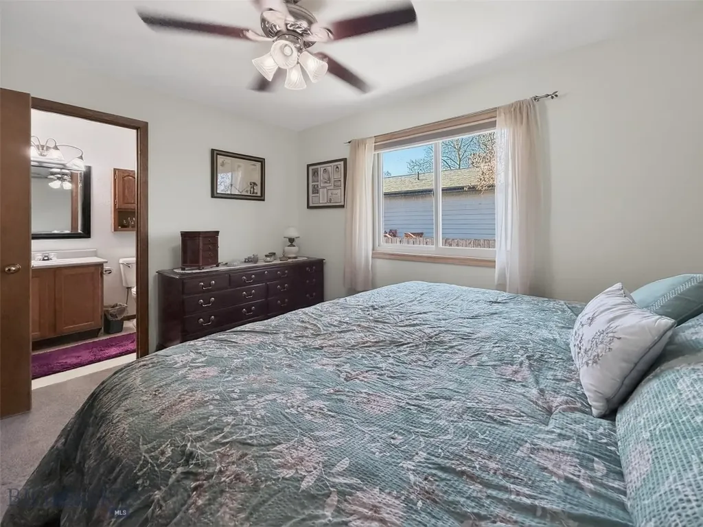 115 8th Street Belgrade MT 59714