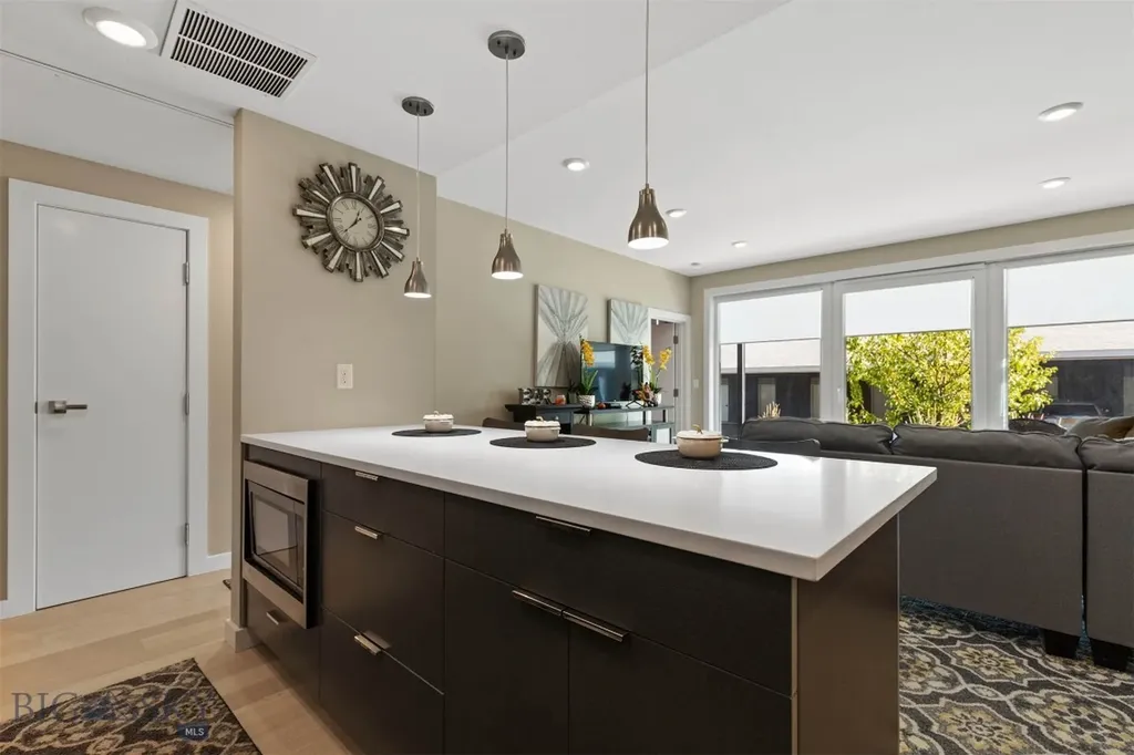 476 Enterprise Drive Bozeman MT 59718