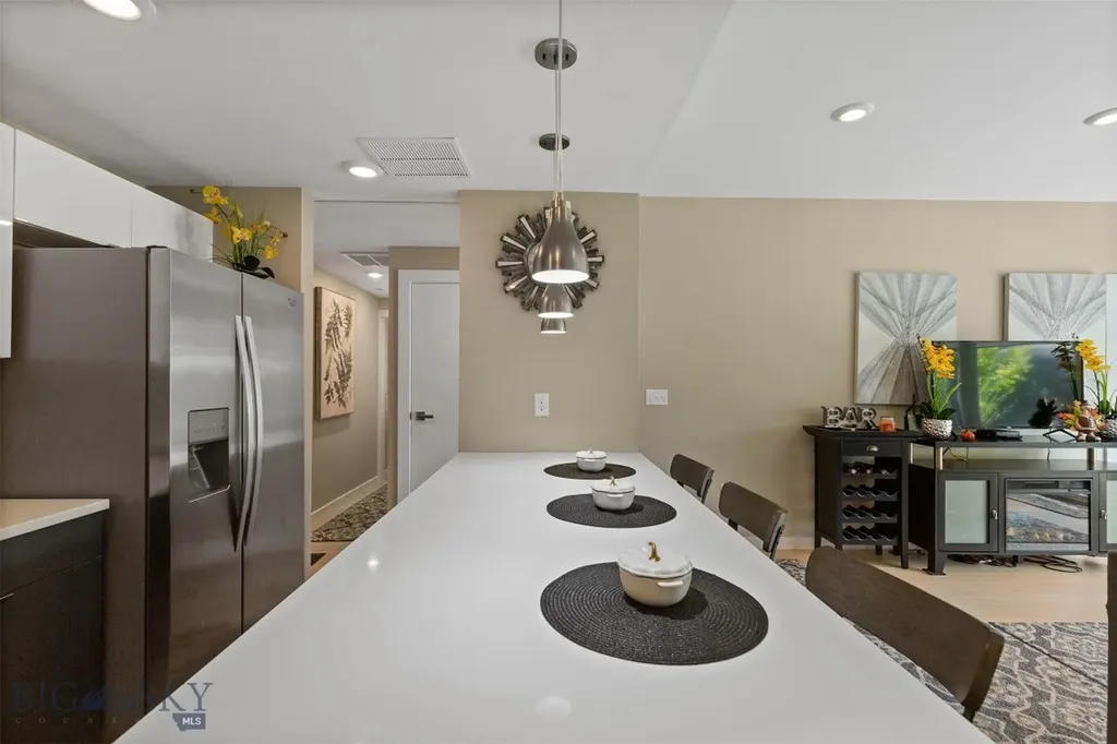476 Enterprise Drive Bozeman MT 59718