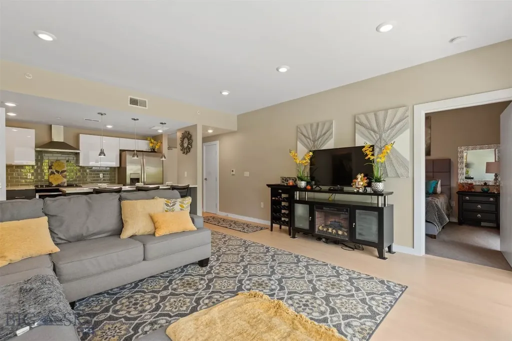 476 Enterprise Drive Bozeman MT 59718