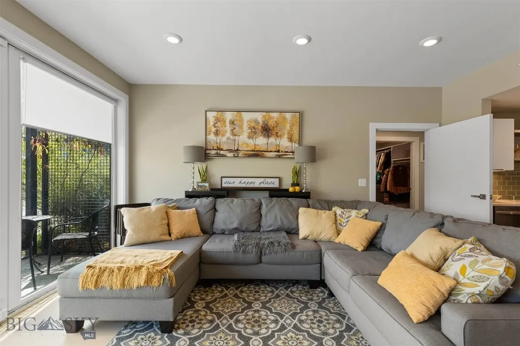 476 Enterprise Drive Bozeman MT 59718