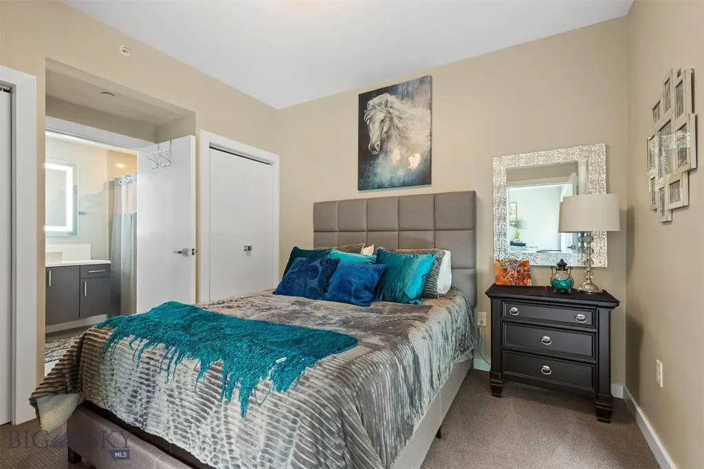 476 Enterprise Drive Bozeman MT 59718