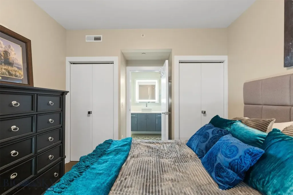 476 Enterprise Drive Bozeman MT 59718