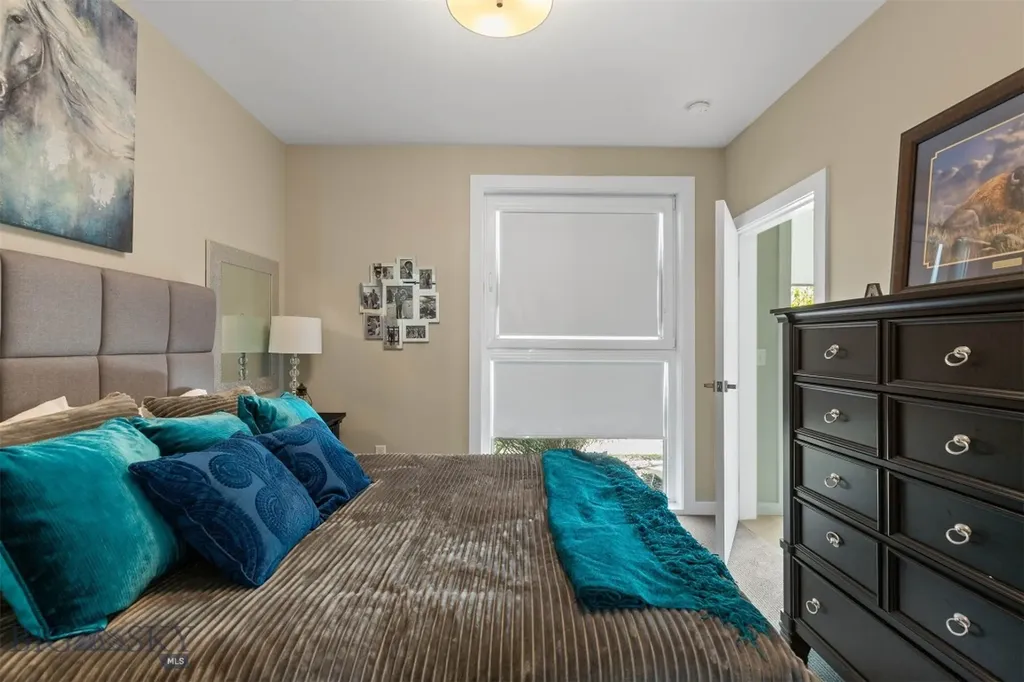 476 Enterprise Drive Bozeman MT 59718
