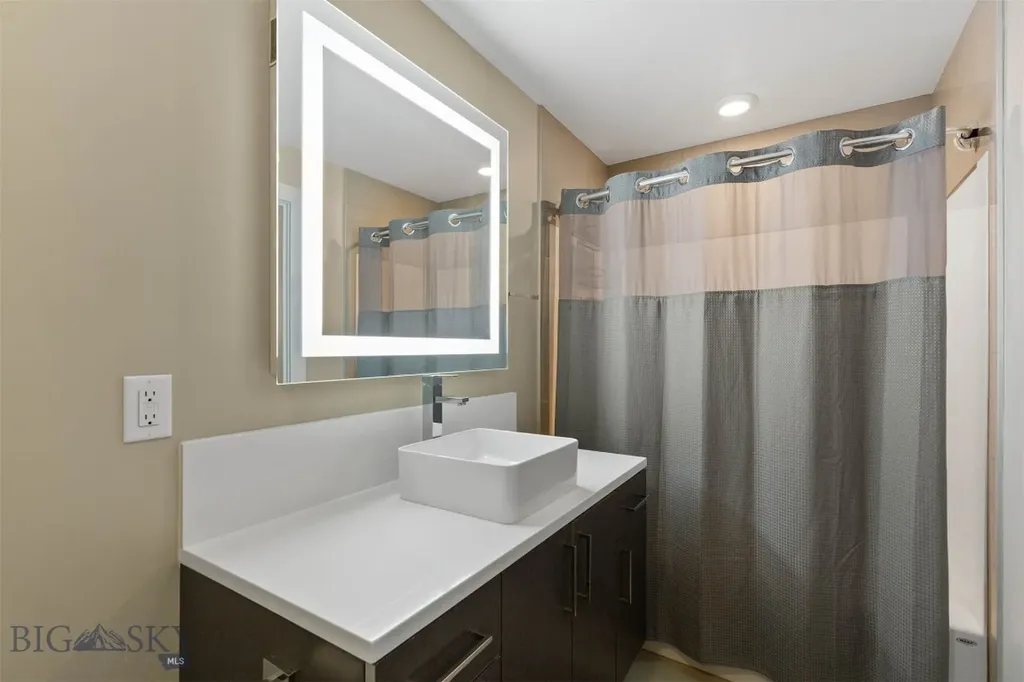 476 Enterprise Drive Bozeman MT 59718