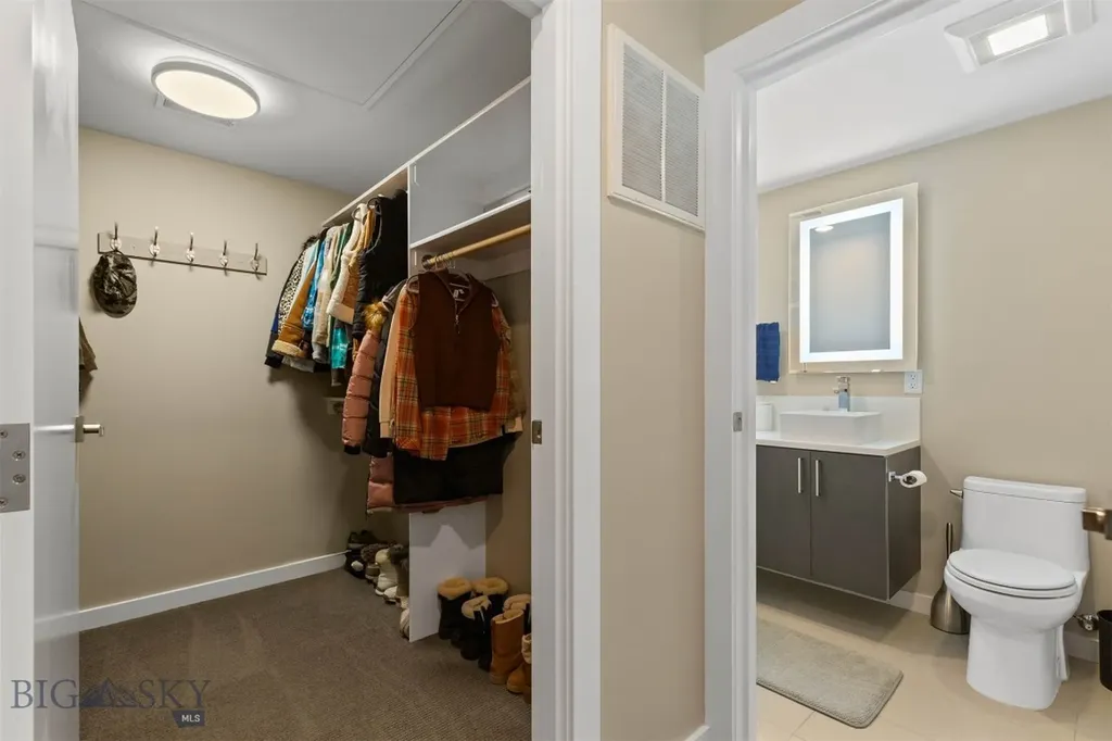 476 Enterprise Drive Bozeman MT 59718
