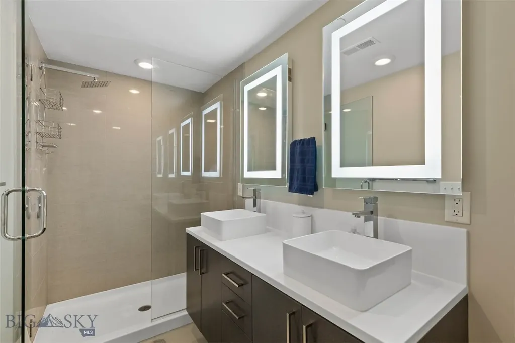 476 Enterprise Drive Bozeman MT 59718