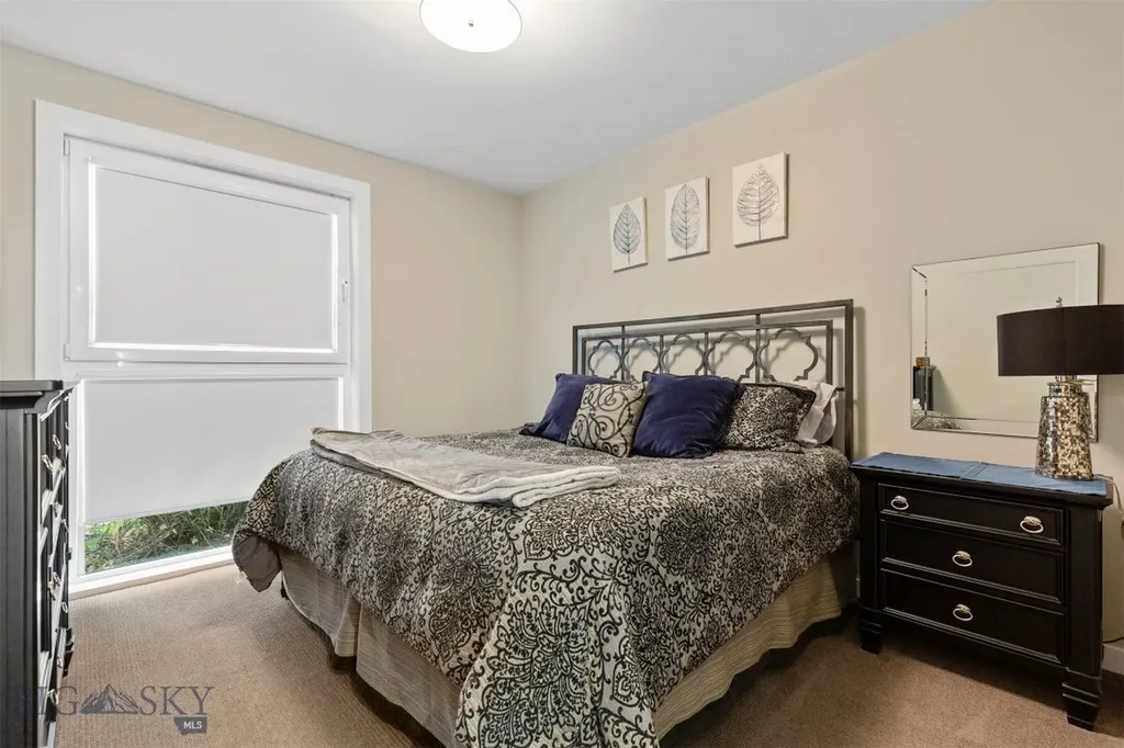 476 Enterprise Drive Bozeman MT 59718