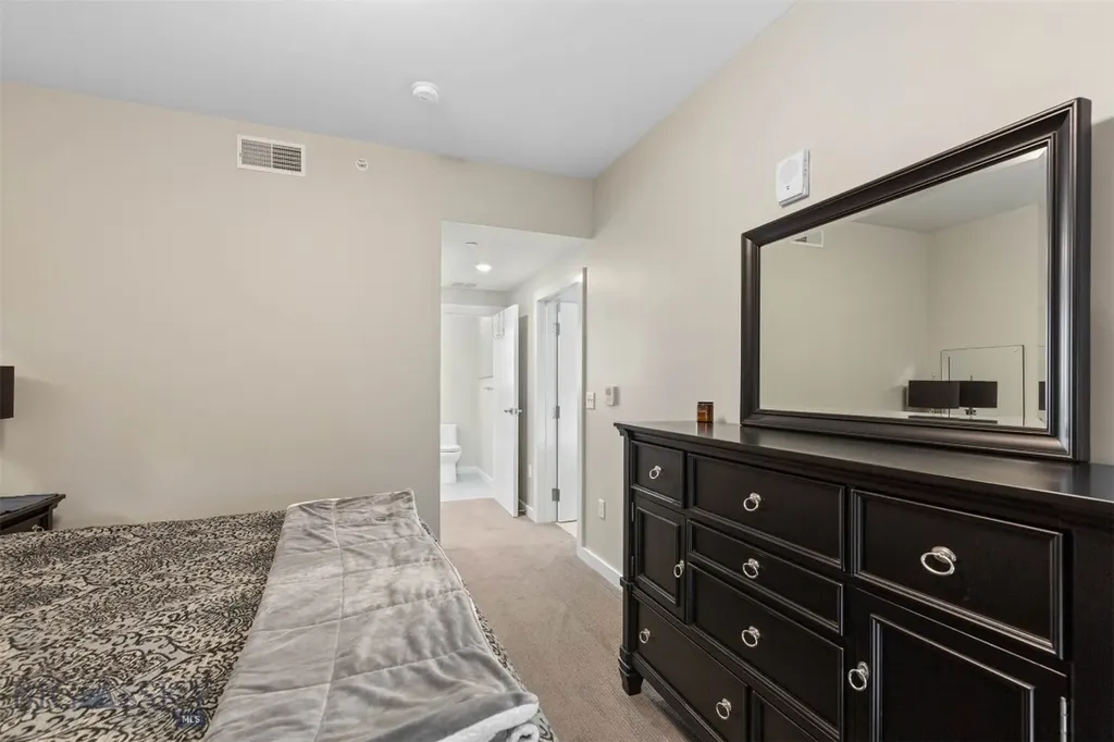 476 Enterprise Drive Bozeman MT 59718
