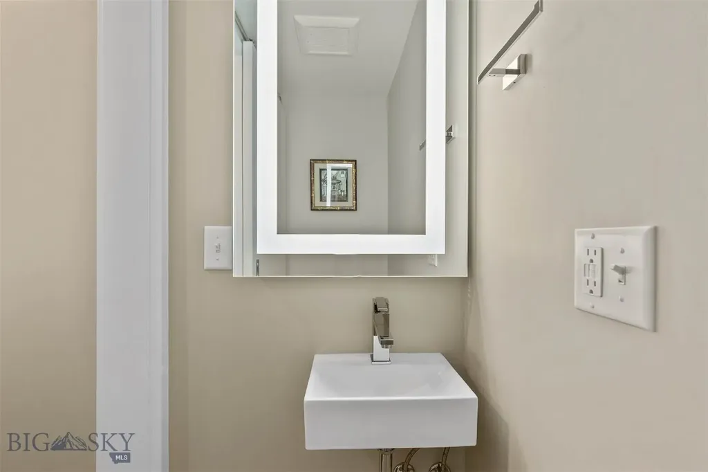 476 Enterprise Drive Bozeman MT 59718