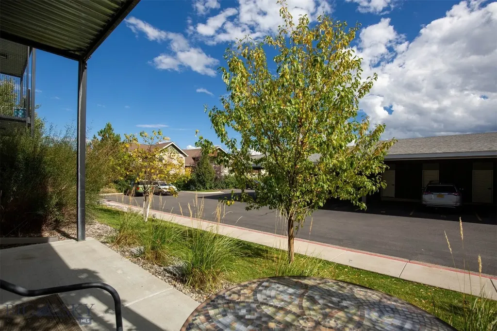 476 Enterprise Drive Bozeman MT 59718