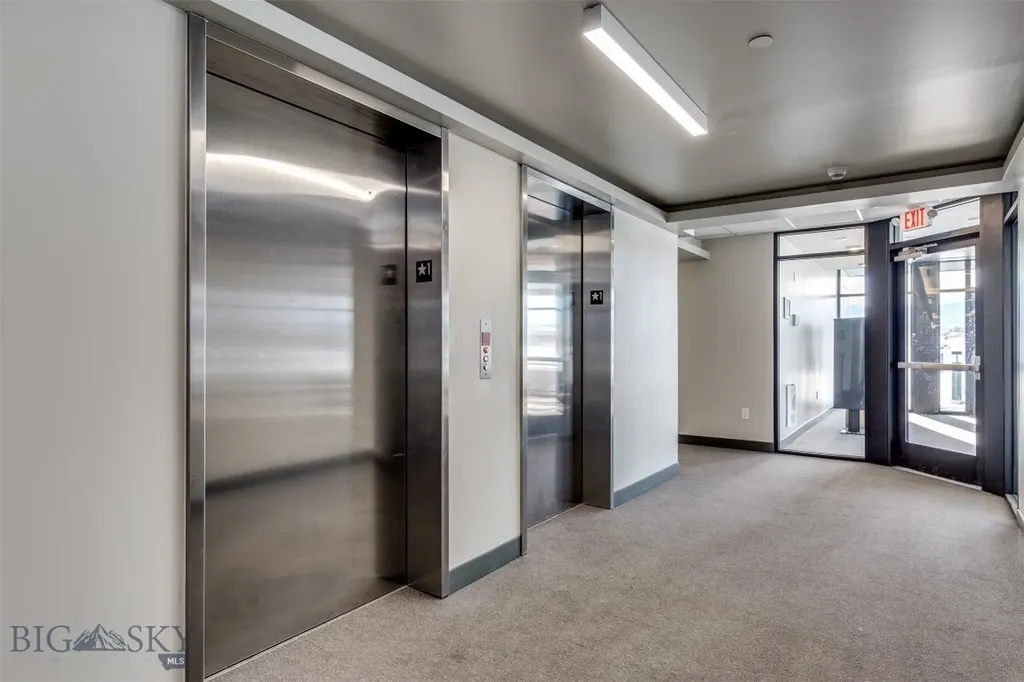 476 Enterprise Drive Bozeman MT 59718